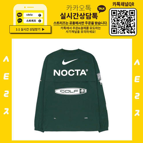 3aaf78757e66a67220e99de565f80209_1651662454_8708.jpg