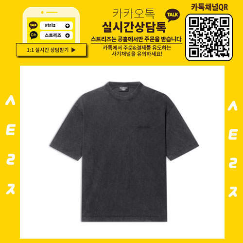 3bd25044aa685218411671e0c061f40a_1653641499_6433.jpg