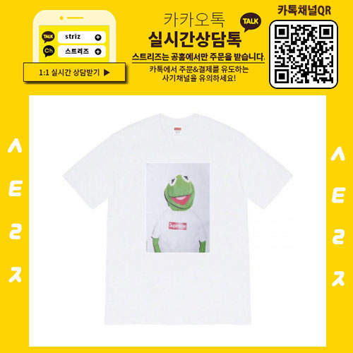 3de1cb89b985243d57bb75d8ee234e66_1651654425_3043.jpg