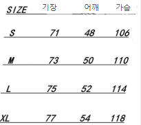 5d3aa0c4ec85cd8228f4b91d36faf831_1652345304_3069.png 5d3aa0c4ec85cd8228f4b91d36faf831_1652345304_3069.png