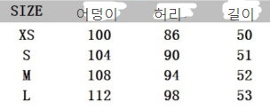 6785a73fa8551bde38b68985f2269c50_1653361976_296.png 6785a73fa8551bde38b68985f2269c50_1653361976_296.png