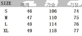 6785a73fa8551bde38b68985f2269c50_1653362750_6127.png 6785a73fa8551bde38b68985f2269c50_1653362750_6127.png