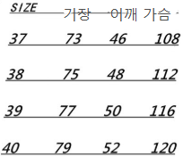 6785a73fa8551bde38b68985f2269c50_1653365795_5251.png 6785a73fa8551bde38b68985f2269c50_1653365795_5251.png
