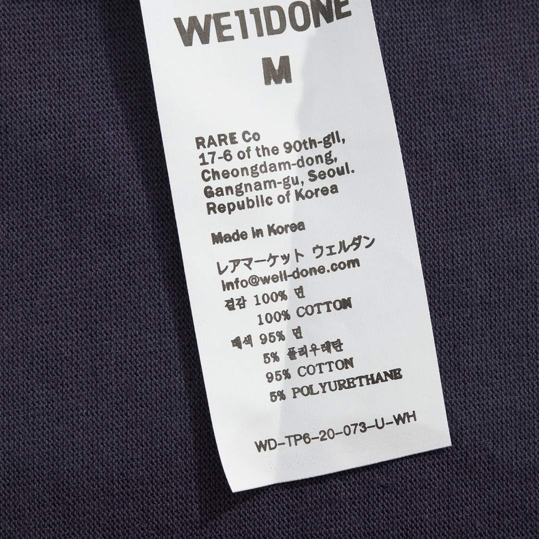 6785a73fa8551bde38b68985f2269c50_1653385526_2318.jpg 6785a73fa8551bde38b68985f2269c50_1653385526_2318.jpg