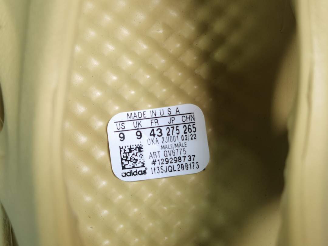 697a64ff11995c5e4e0249b02a0f4923_1652759001_971.jpg 697a64ff11995c5e4e0249b02a0f4923_1652759001_971.jpg