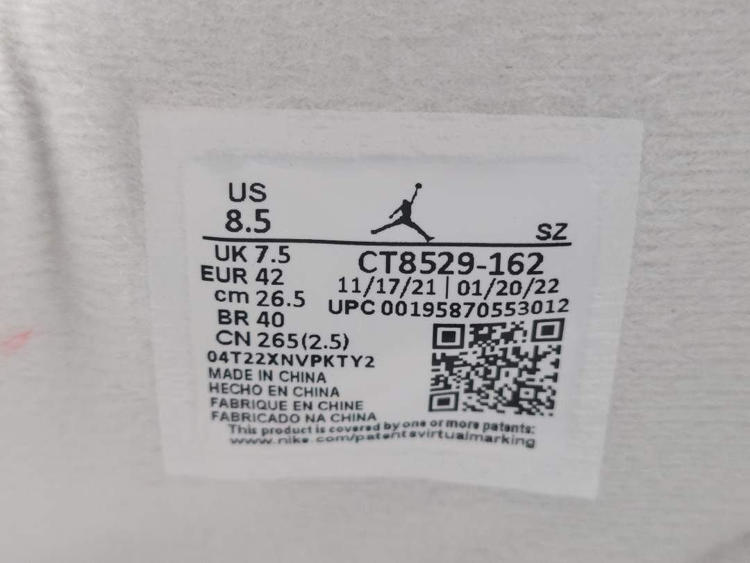 7154281a010e04597d80d89dd1dc4910_1651549842_8908.jpg