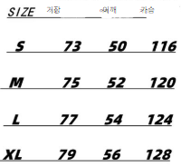 7178320a75ea9c3e27b4378f83ee8067_1652344411_9763.png 7178320a75ea9c3e27b4378f83ee8067_1652344411_9763.png