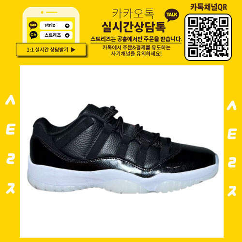 750ecdf86e31536f82dd24e6f6dc6965_1652669760_7654_1655547890.jpg