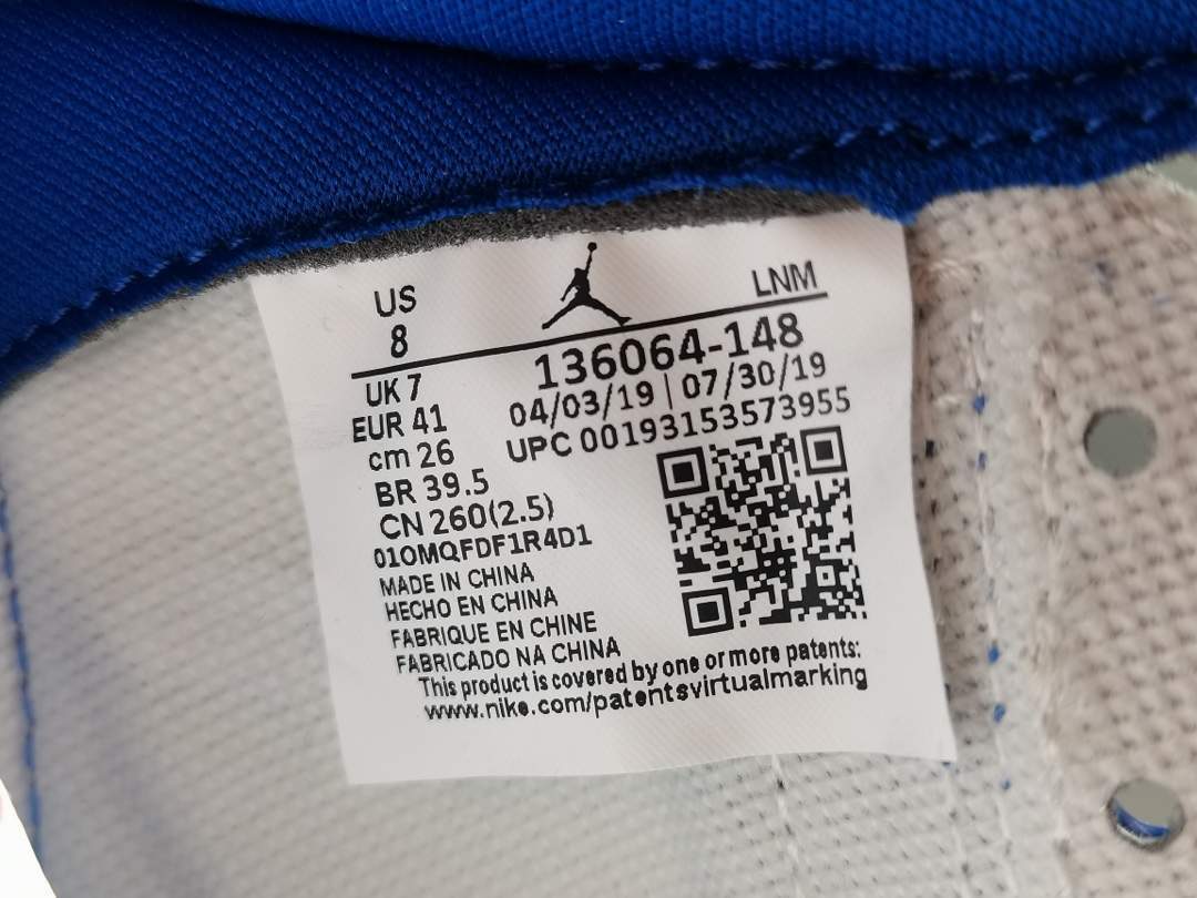 750ecdf86e31536f82dd24e6f6dc6965_1652672072_7209.jpg