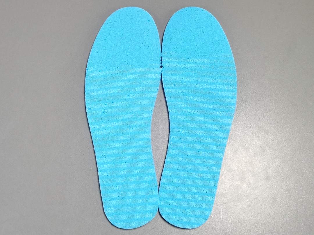 750ecdf86e31536f82dd24e6f6dc6965_1652672099_0676.jpg