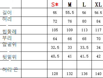 782a26258d712f667f19d858a88c16cd_1653367425_6418.png 782a26258d712f667f19d858a88c16cd_1653367425_6418.png