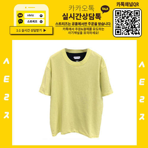 812ad2792f93e2569bf64f946f54e433_1651818430_4403.jpg