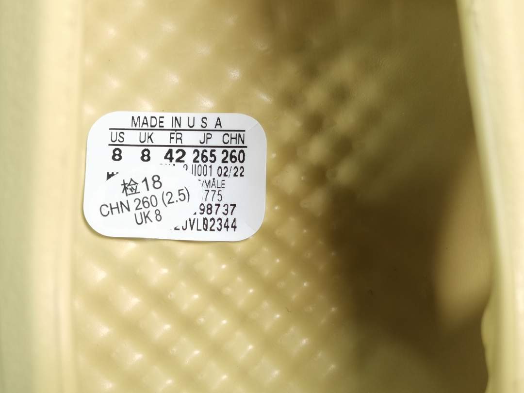 878e156f2773d8b639c0930ecab2ca53_1653357825_3149.jpg 878e156f2773d8b639c0930ecab2ca53_1653357825_3149.jpg