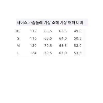 8a2fb530a4141844cba2fe0e750a30fc_1652164651_4531.jpg 8a2fb530a4141844cba2fe0e750a30fc_1652164651_4531.jpg