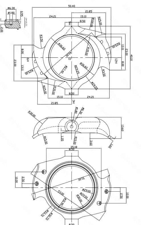 90ab980c9ec2e9666642110374951bc7_1652502917_6934.jpg