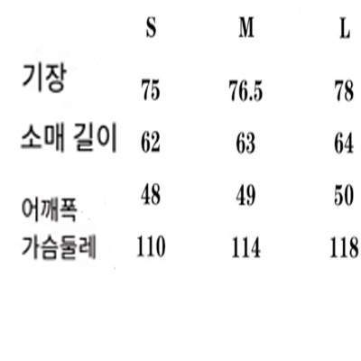 940d02bc9727a716f8c7e3f96922e402_1651735956_5853.jpg 940d02bc9727a716f8c7e3f96922e402_1651735956_5853.jpg
