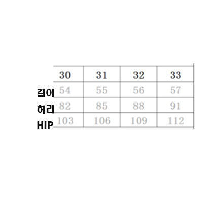 9593af620161775c6a5874b36b3cd614_1653544081_8114.jpg 9593af620161775c6a5874b36b3cd614_1653544081_8114.jpg