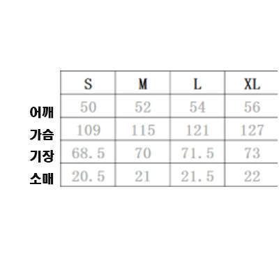 9593af620161775c6a5874b36b3cd614_1653544751_4912.jpg 9593af620161775c6a5874b36b3cd614_1653544751_4912.jpg