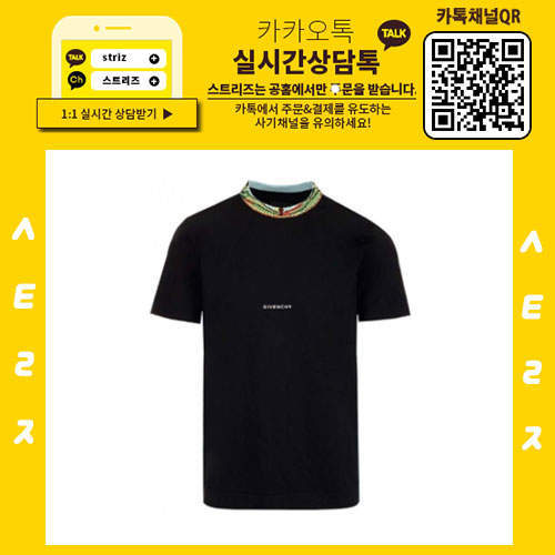 9a135b85ad215f6a7d1a029bf99f268d_1651732750_3887.jpg