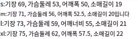 9a135b85ad215f6a7d1a029bf99f268d_1651733823_9806.png 9a135b85ad215f6a7d1a029bf99f268d_1651733823_9806.png