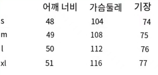 9cd5e3ca99aba75f4505518ced587757_1651902576_5393.png 9cd5e3ca99aba75f4505518ced587757_1651902576_5393.png