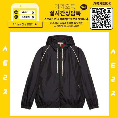 a68d5967a11ab41e8aeaad85deba4049_1653645646_7131.jpg
