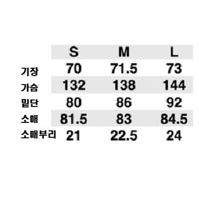 a68d5967a11ab41e8aeaad85deba4049_1653646003_2553.jpg a68d5967a11ab41e8aeaad85deba4049_1653646003_2553.jpg