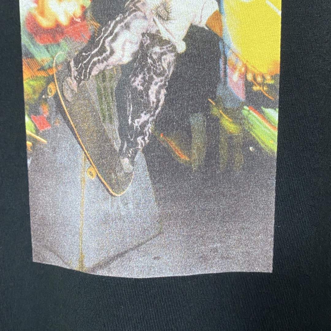 b4cfe583078323583c8bfa69a792fdfe_1651726881_629.jpg