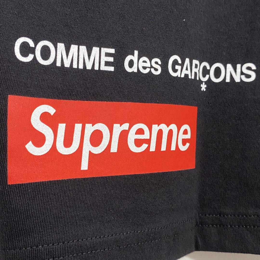 b4cfe583078323583c8bfa69a792fdfe_1651726884_3307.jpg