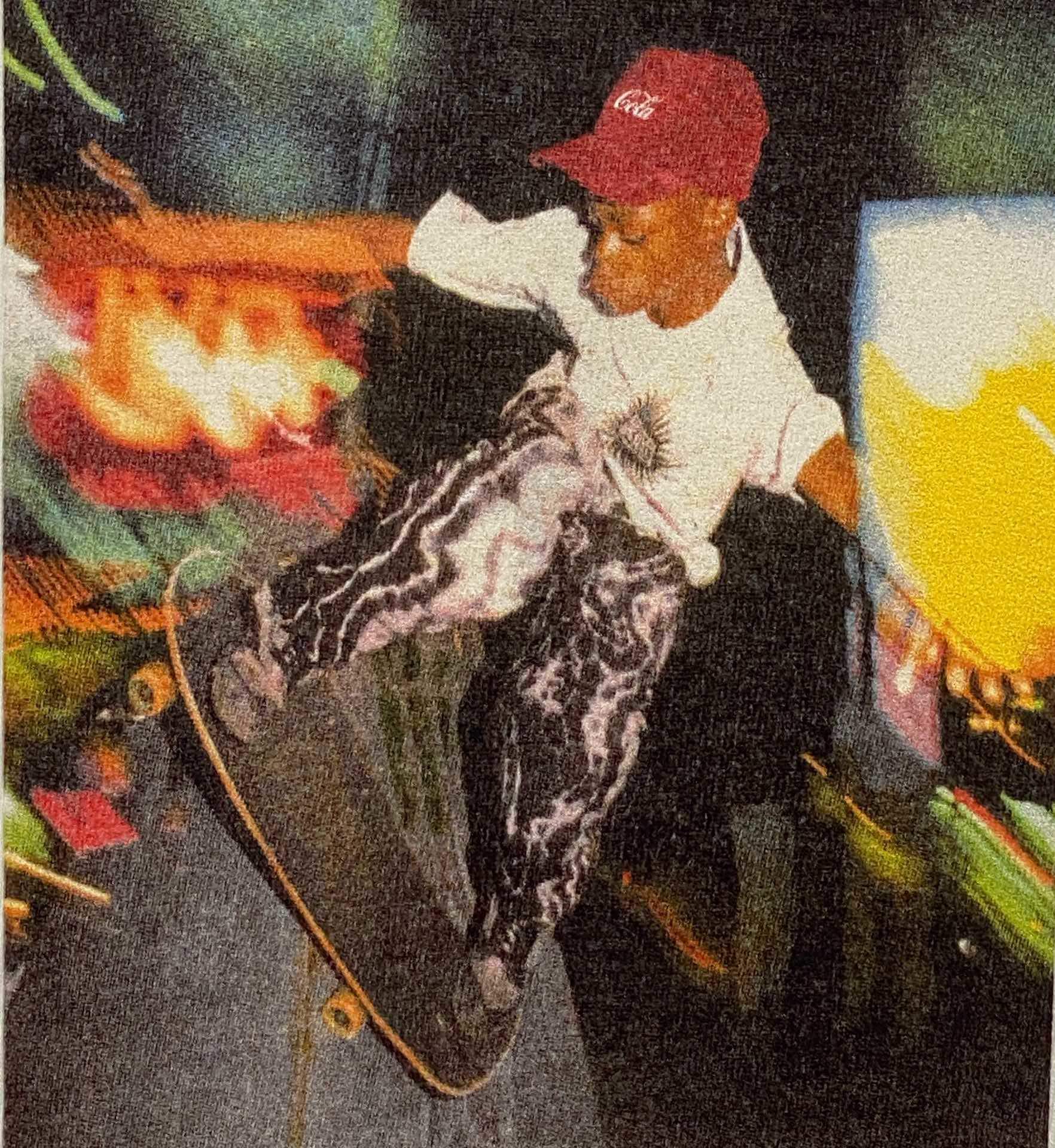 b4cfe583078323583c8bfa69a792fdfe_1651727171_116.jpg