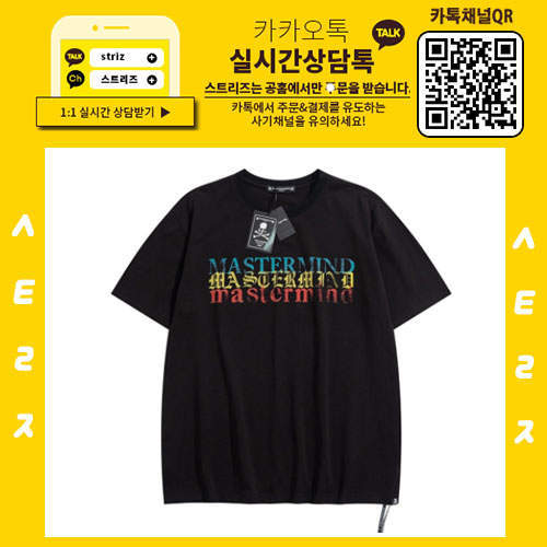 b4cfe583078323583c8bfa69a792fdfe_1651743070_7396.jpg