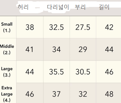 b50d219db73b3d767ebbaeda2eaedbe9_1653119325_2001.png b50d219db73b3d767ebbaeda2eaedbe9_1653119325_2001.png