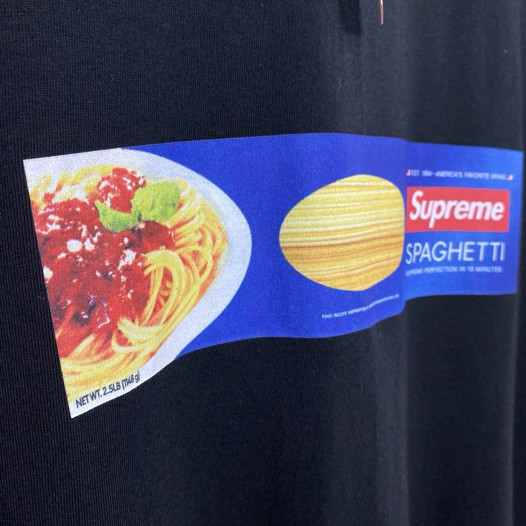c8f2e06688c331fd47f40f537a58a449_1651563697_8743.jpg c8f2e06688c331fd47f40f537a58a449_1651563697_8743.jpg