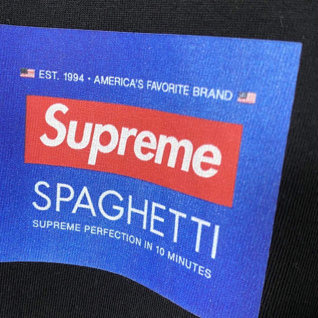 c8f2e06688c331fd47f40f537a58a449_1651563724_0737.jpg c8f2e06688c331fd47f40f537a58a449_1651563724_0737.jpg
