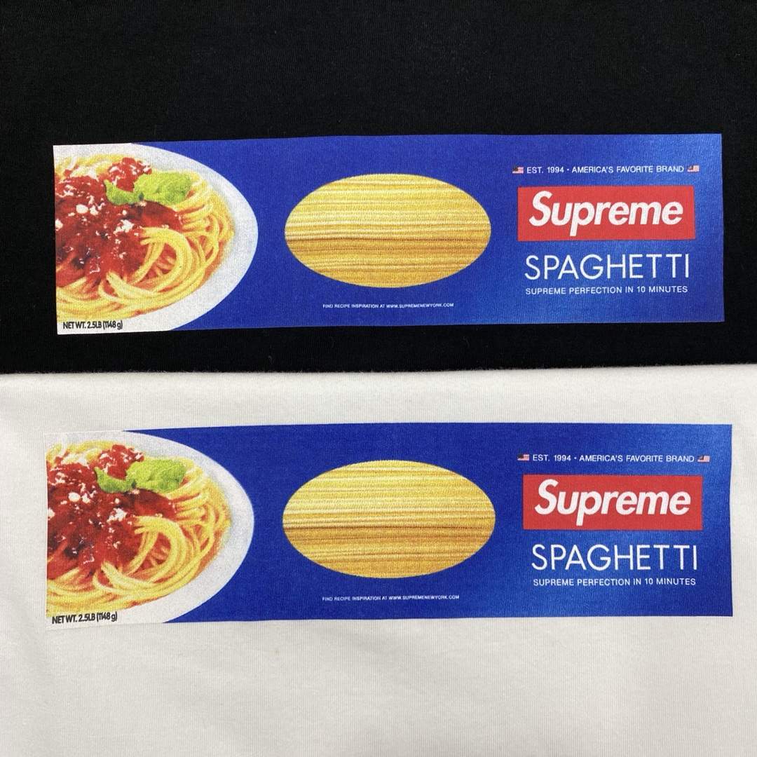 c8f2e06688c331fd47f40f537a58a449_1651564058_5604.jpg c8f2e06688c331fd47f40f537a58a449_1651564058_5604.jpg