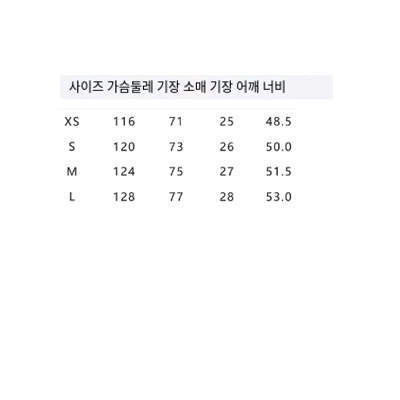 c9194d4c3d963d37b1283cb35e484664_1651909372_296.jpg c9194d4c3d963d37b1283cb35e484664_1651909372_296.jpg