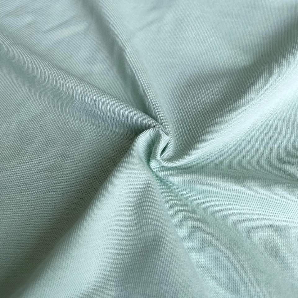 c9194d4c3d963d37b1283cb35e484664_1651909785_295.jpg c9194d4c3d963d37b1283cb35e484664_1651909785_295.jpg