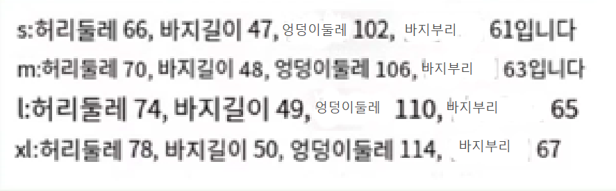 c92be33ab4ddb50816634495f673f9c7_1652254882_366.png c92be33ab4ddb50816634495f673f9c7_1652254882_366.png