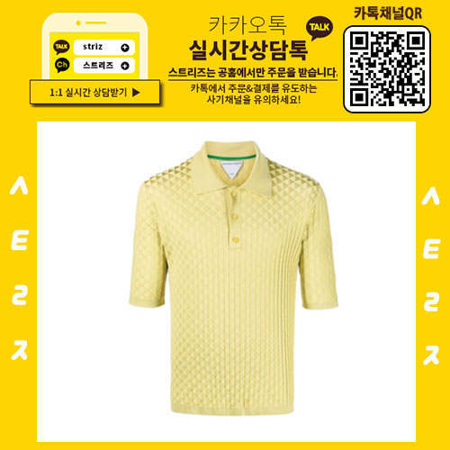 cb0c2083296bafb431878aae3a7ebc25_1651819533_4053.jpg