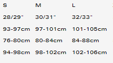 d0d0b3723db167fc97d3c89c6bece88f_1652166845_9202.png d0d0b3723db167fc97d3c89c6bece88f_1652166845_9202.png