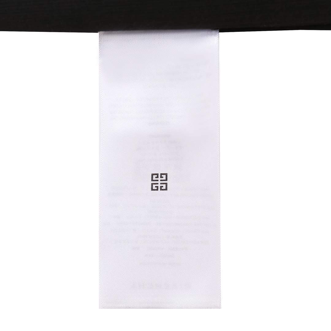 d0de434b957bb686e40f8ab099c51cb9_1652762610_4838.jpg d0de434b957bb686e40f8ab099c51cb9_1652762610_4838.jpg