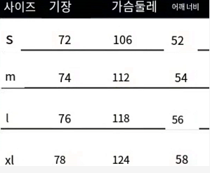 d4d5728b579d0cf96bfcf5cab6ab77f6_1651656016_6824.png d4d5728b579d0cf96bfcf5cab6ab77f6_1651656016_6824.png