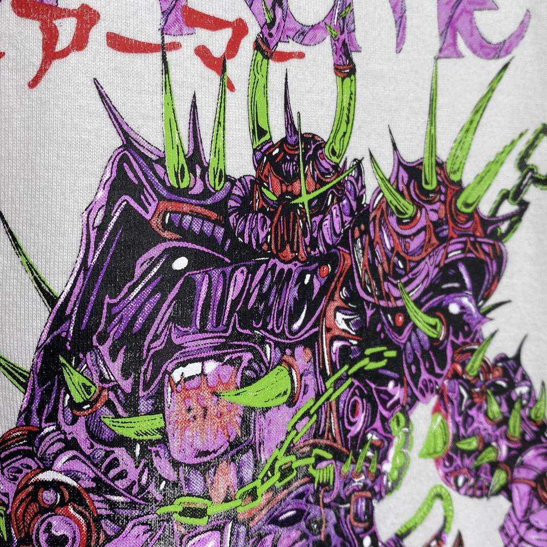 d4d5728b579d0cf96bfcf5cab6ab77f6_1651656612_1525.jpg