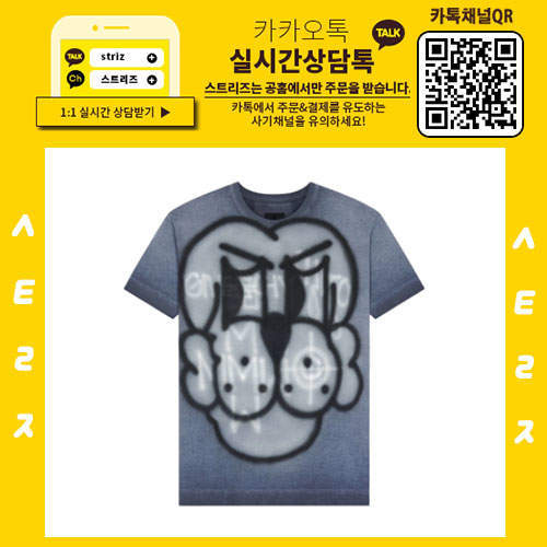 dbec8d37a19f43388ee8064d71a2c885_1651816606_368.jpg