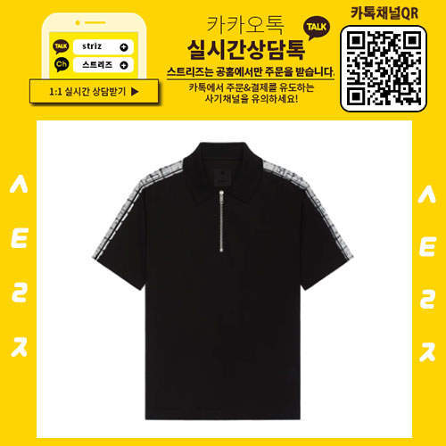 dbec8d37a19f43388ee8064d71a2c885_1651817067_5814.jpg