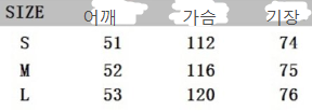 faad133bfaff964ffb1aae7048c254a6_1653363558_147.png faad133bfaff964ffb1aae7048c254a6_1653363558_147.png