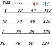 faad133bfaff964ffb1aae7048c254a6_1653364493_6026.png faad133bfaff964ffb1aae7048c254a6_1653364493_6026.png