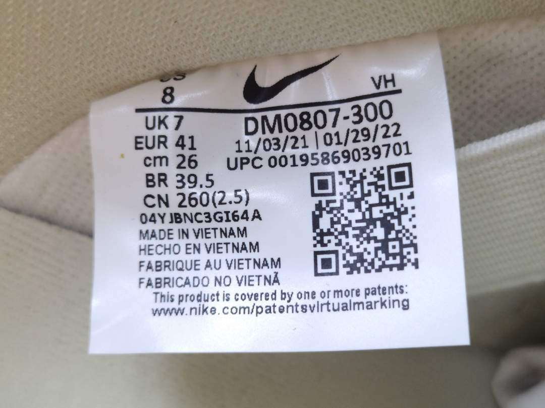 fdcf2e02d8ef1d2f862ece5760dc17af_1653705948_511.jpg fdcf2e02d8ef1d2f862ece5760dc17af_1653705948_511_1657678703.jpg