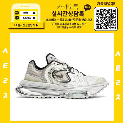 ff190cd59c19ab35bb615b2e543c41de_1653733503_1242.jpg ff190cd59c19ab35bb615b2e543c41de_1653733503_1242.jpg