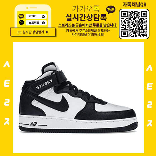 00bec78145cb8e161abd30e440ea30a1_1655977196_3392.jpg